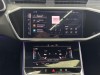 Audi A6L 45 TFSI 2023