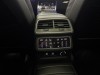 Audi A6L 45 TFSI 2023