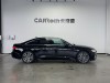 Audi A6L 45 TFSI 2023