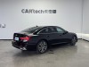 Audi A6L 45 TFSI 2023