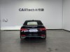 Audi A6L 45 TFSI 2023