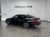 Audi A6L 45 TFSI 2023