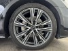 Audi A6L 45 TFSI 2023