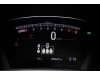 Honda Breeze 2021