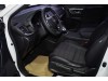 Honda Breeze 2021