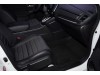 Honda Breeze 2021