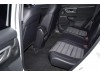 Honda Breeze 2021