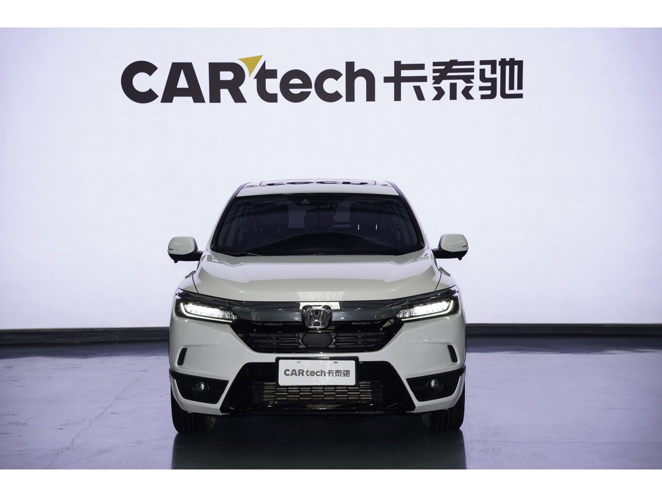 Honda Breeze 2021