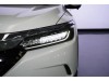 Honda Breeze 2021