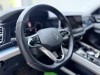 Volkswagen Teramont 2022