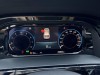 Volkswagen Teramont 2022