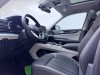 Volkswagen Teramont 2022