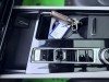 Volkswagen Teramont 2022