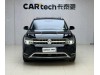 Volkswagen Teramont 2022