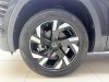 Volkswagen Teramont 2022
