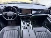 Volkswagen Teramont 2022