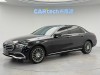 Mercedes-Benz E 260 L 2023