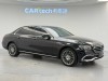 Mercedes-Benz E 260 L 2023