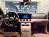 Mercedes-Benz E 260 L 2023