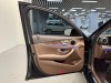 Mercedes-Benz E 260 L 2023