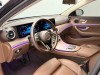 Mercedes-Benz E 260 L 2023