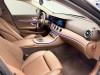 Mercedes-Benz E 260 L 2023