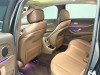 Mercedes-Benz E 260 L 2023