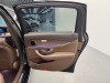 Mercedes-Benz E 260 L 2023
