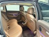 Mercedes-Benz E 260 L 2023