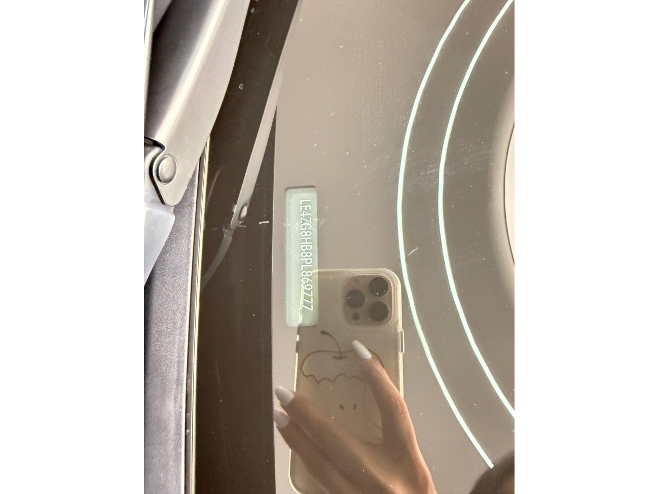 Mercedes-Benz E 260 L 2023