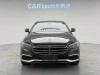 Mercedes-Benz E 260 L 2023