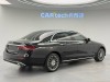 Mercedes-Benz E 260 L 2023