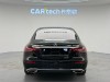 Mercedes-Benz E 260 L 2023