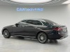Mercedes-Benz E 260 L 2023