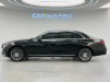 Mercedes-Benz E 260 L 2023
