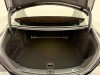 Mercedes-Benz E 260 L 2023