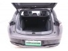 Leapmotor Lafa5 2025