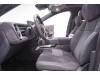 Leapmotor Lafa5 2025