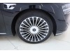 Stelato S9T 2025