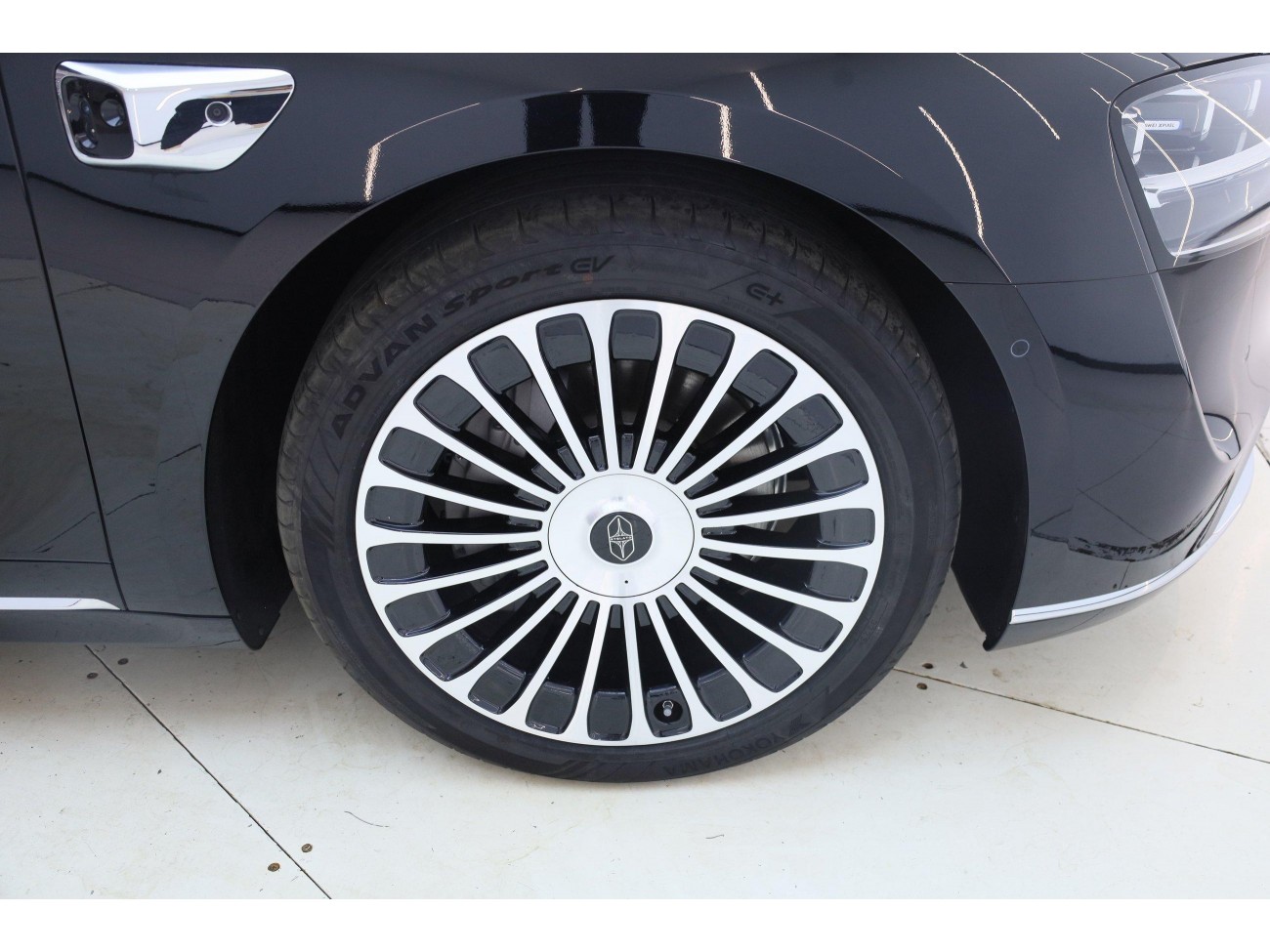 Stelato S9T 2025