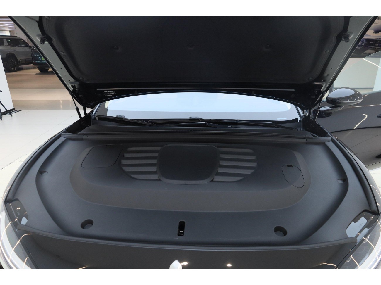 Stelato S9T 2025