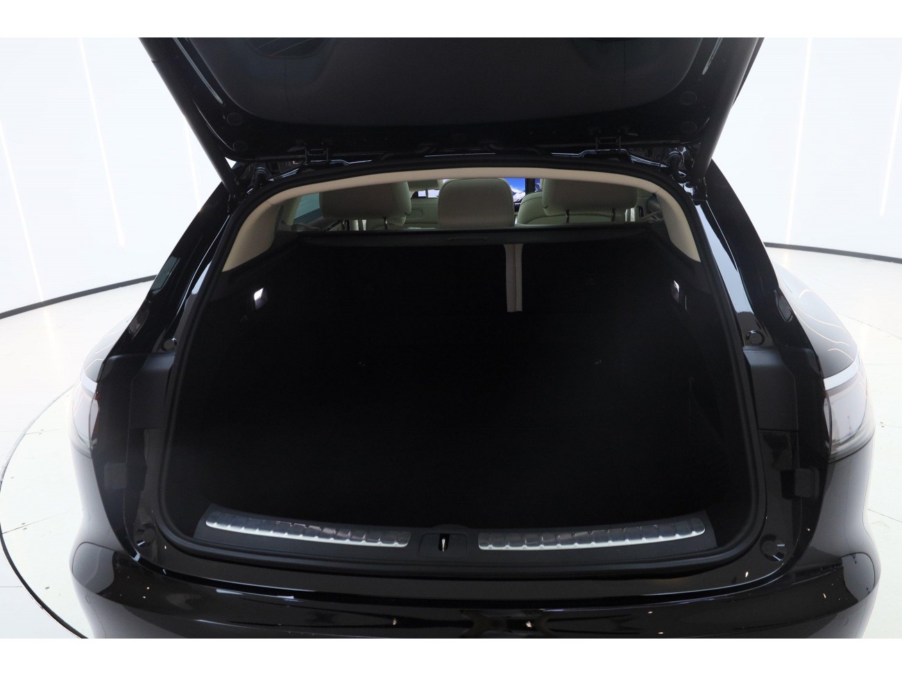 Stelato S9T 2025