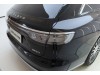 Stelato S9T 2025