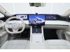 Stelato S9T 2025