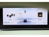 Stelato S9T 2025