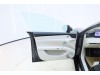 Stelato S9T 2025