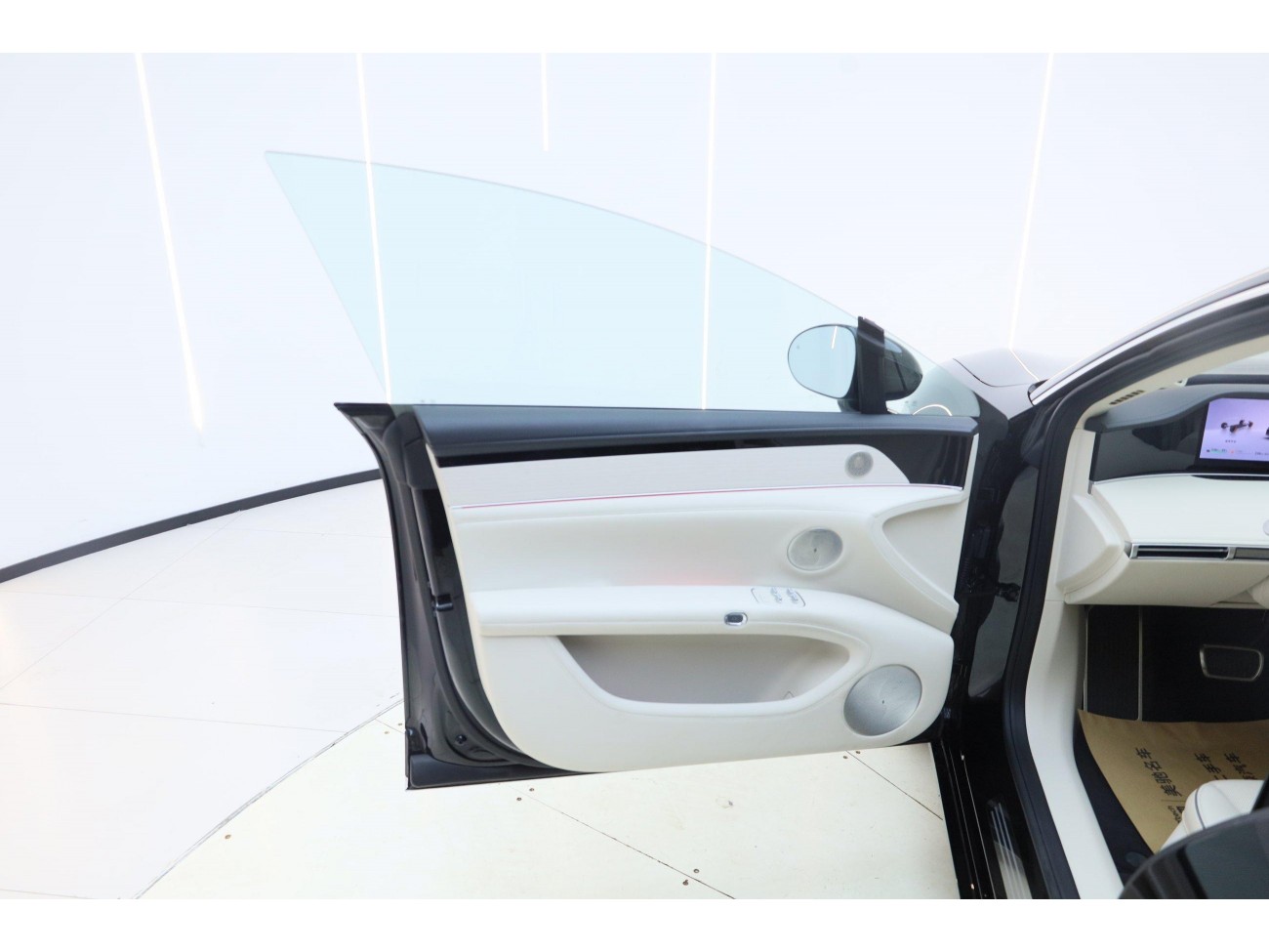 Stelato S9T 2025