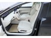 Stelato S9T 2025