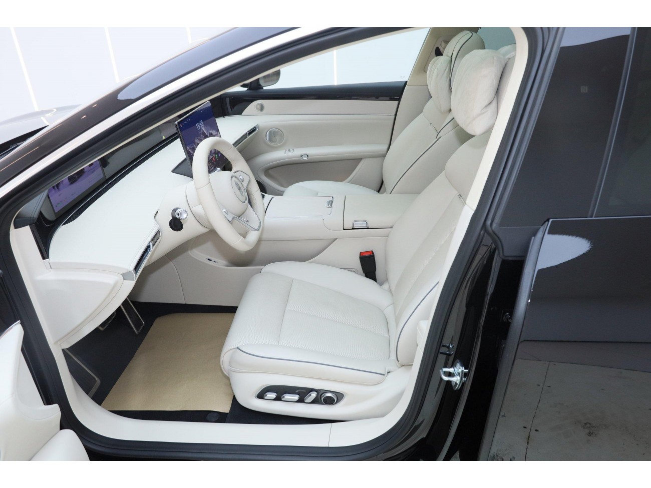 Stelato S9T 2025
