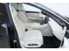 Stelato S9T 2025
